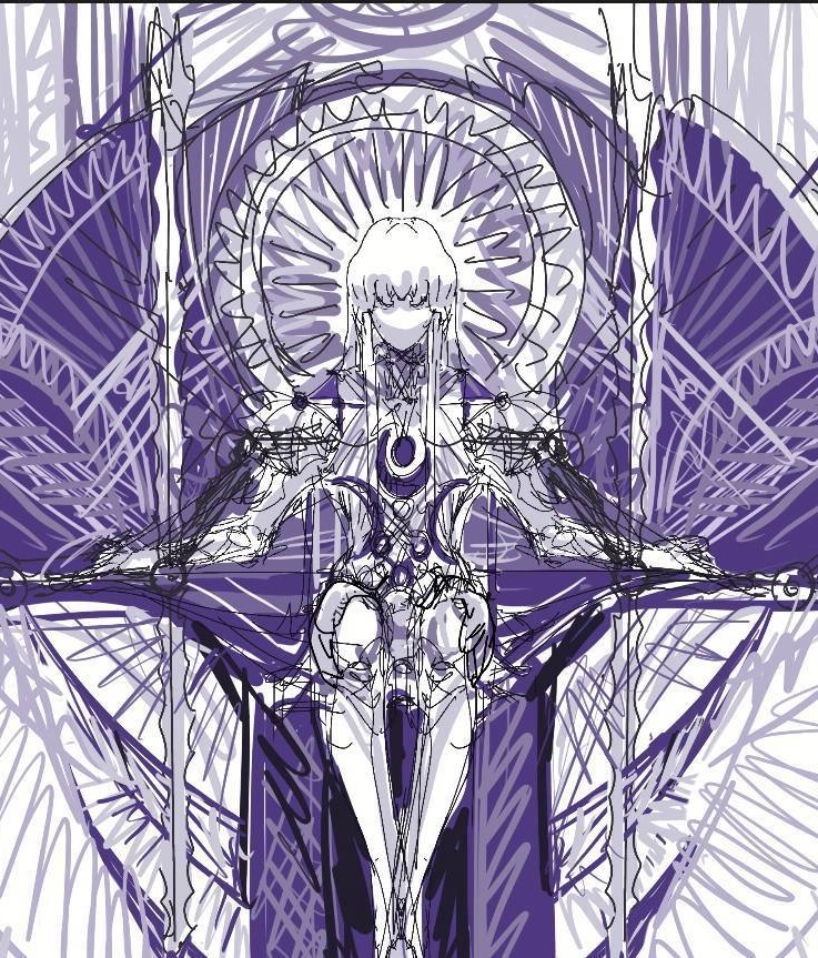 AstroFlux