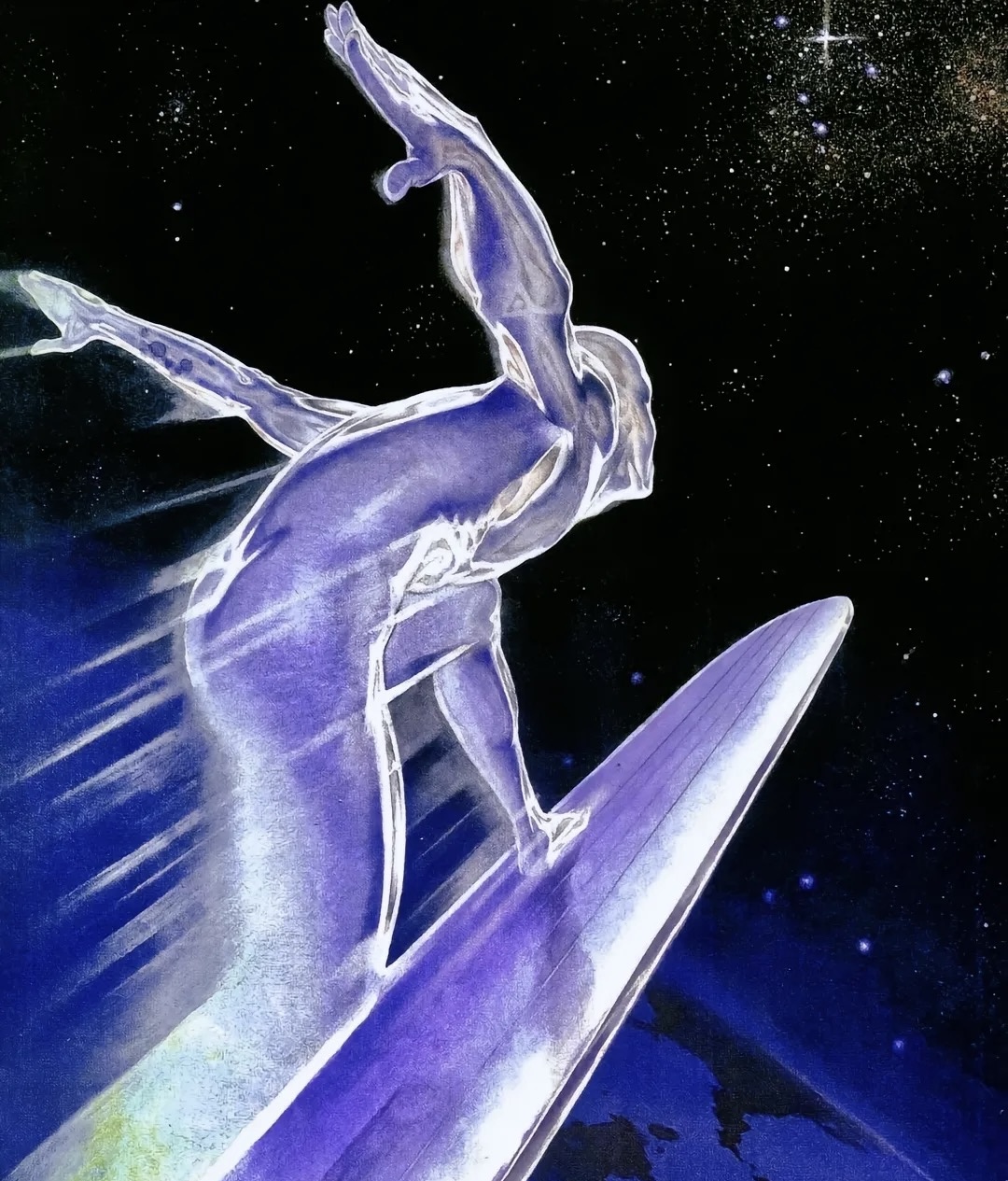 AstroQuest