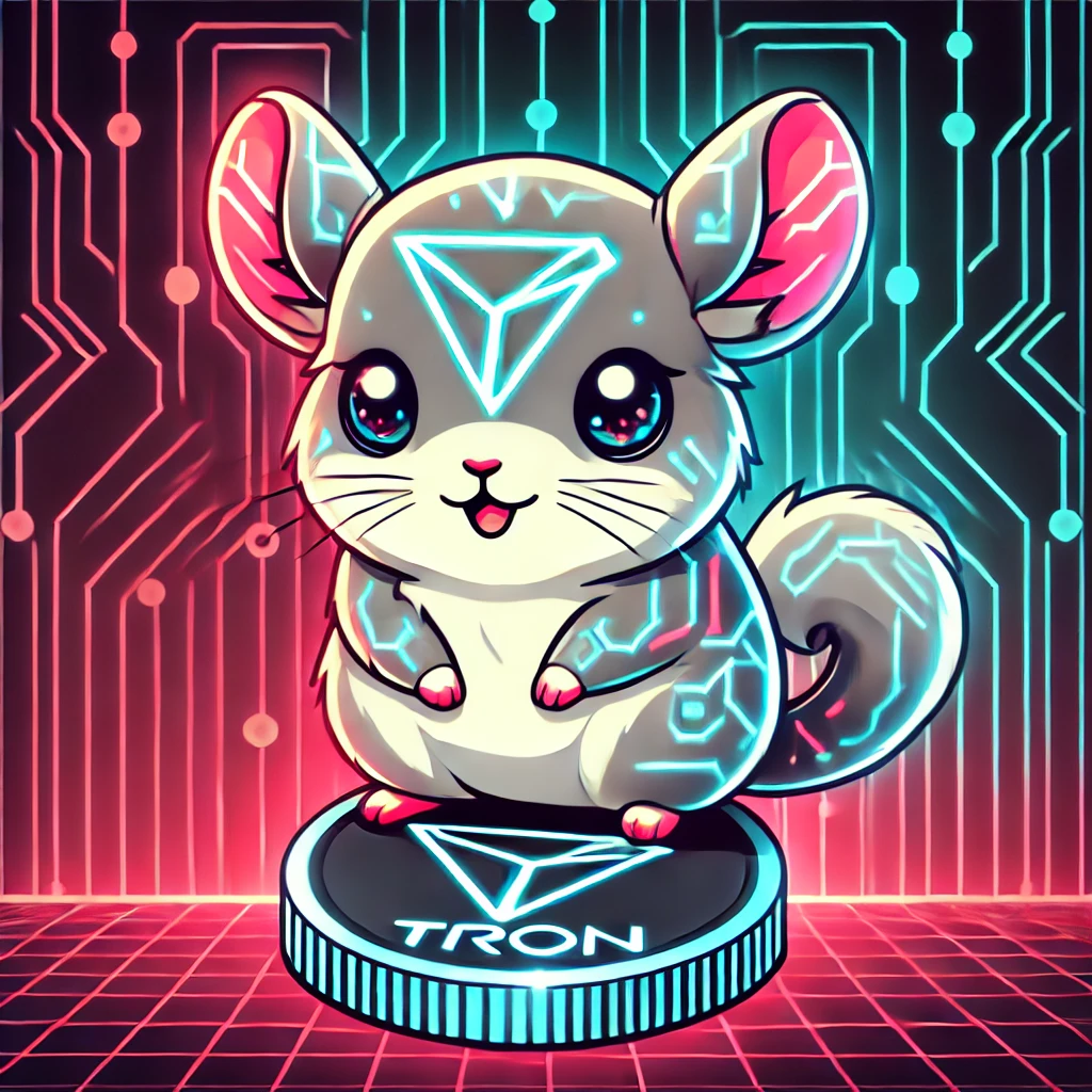 TronChilla