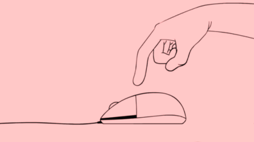 THE DRAWING AI