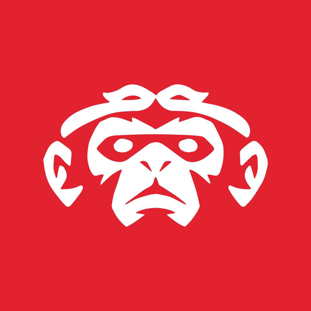 SUNWUKONG