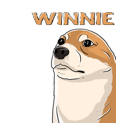 Winnie